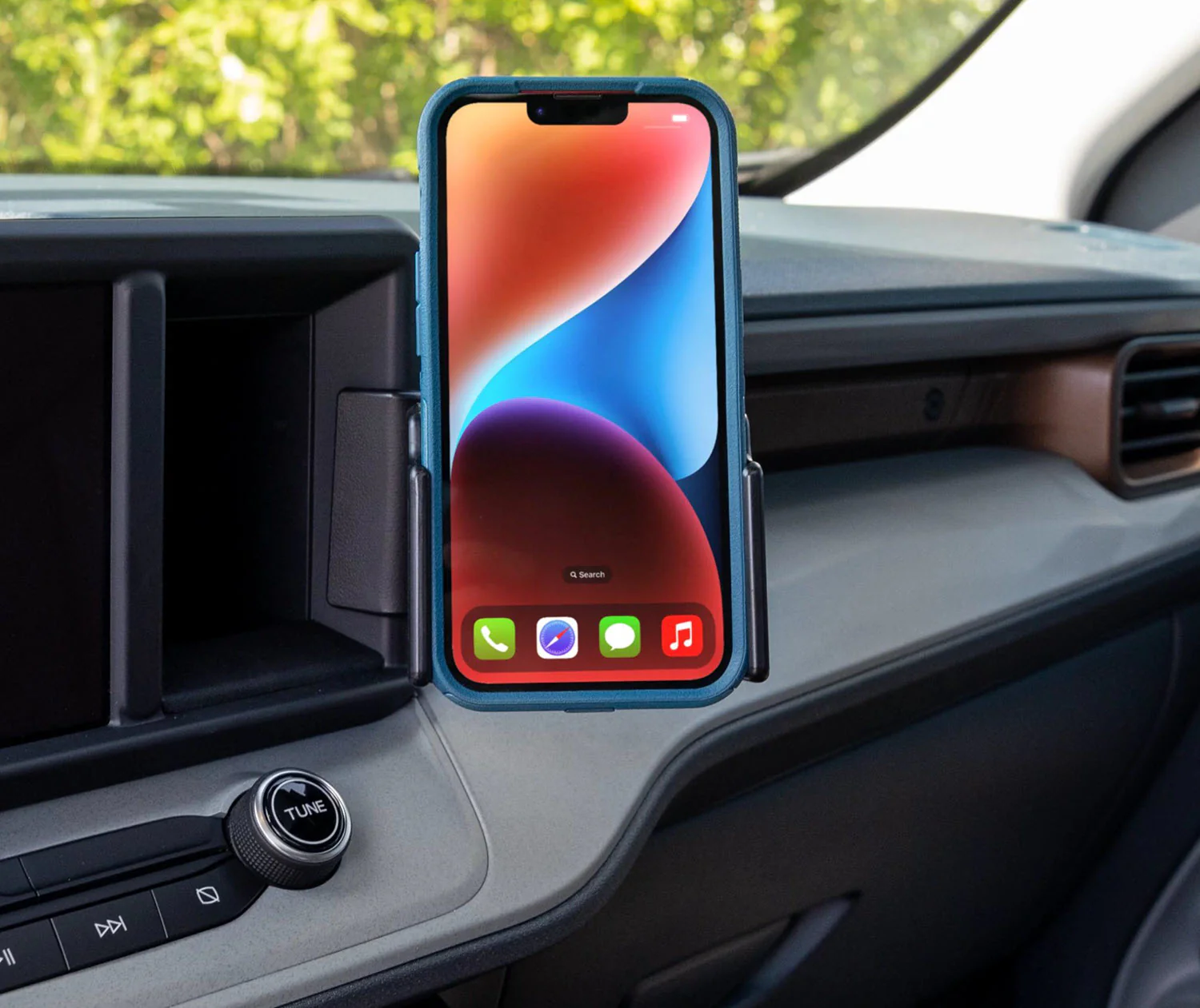 Thumbnail 8